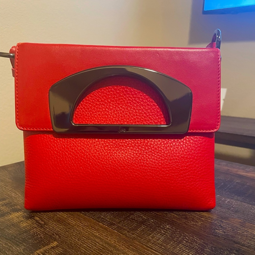 Christian Louboutin Bag